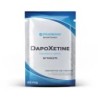 Dapoxetine 60mg x 50 tablets