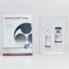 2 Months Semaglutide 10mg x 1 vial+ Free Syringes & Water