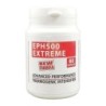EPH500 Extreme (60 tabs) Fat Burner
