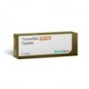 Nolvadex (Tamoxifen) pharma grade 30 tablets
