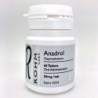 Anadrol Oxymetholone Anapolon 60 x 50mg tabs