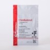 Pharmaqo Clenbuterol Double Strength 100 x 40mcg tabs