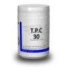 TPC 30 Post Cycle All-In-One (100 tabs)