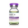 Oxydrol 50mg Injectable Anapolon