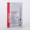Anadrol 50mg Anapolon (60 tablets)