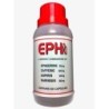 EPH 25+ (60 Capsules) Thermogenic