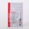 Proviron 25mg x 50 tablets