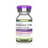 Drostanolone-P 100 Masteron