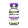 Testosterone-E 300 Testoviron