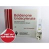 Boldenone 200 (10 amps) EQUIPOSE
