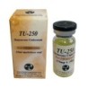TESTOSTERONE UNDECANOATE-250