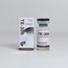 TE 300 Testosterone Enanthate 10ml