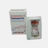 Testowia Testosterone Cypionate 250mg x 10ml vial by Rawia