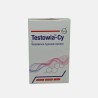 Testowia Testosterone Cypionate 250mg x 10ml vial by Rawia