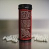 Black Labz Oxy-Lean ECA (90 Capsules) Worlds Strongest Fat Burner