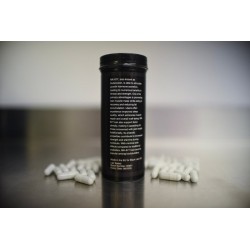 Oxy Ibutamoren - Muscle Growth Boost Strength Power - 90 Capsules