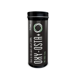 Oxy Osta+ Lean Muscle & Recovery Support (90 Capsules)