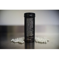 Oxy-Lean+ (GW-50516) - Endurance Performance Fat Loss - 90 Capsules