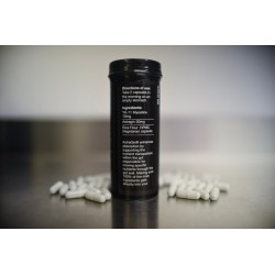 Oxy-Myostine+ – YK-11 10mg (90 Capsules)