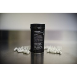 Oxy Quad GH + - 677, 4033, 2866 & Myostine - 60 Capsules