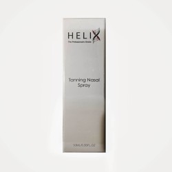 Helix Melanotan 2 Nasal Spray 10ml