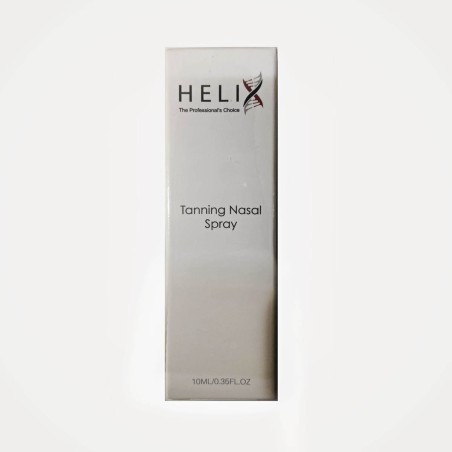 Helix Melanotan 2 Nasal Spray 10ml