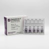 Testosterone Cypionate 200mg x 10 ampoules
