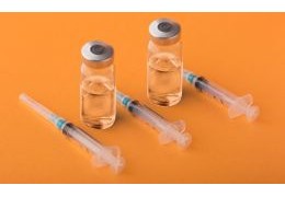 How to Mix Semaglutide 10mg Vial and Injection Water: A Step-by-Step Guide