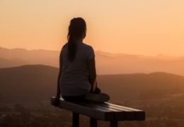 Testosterone for Women During Menopause: Growing Interest and Real Benefits