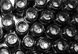 What Are SARMs and How Do They Work? Are They Better Than Steroids?