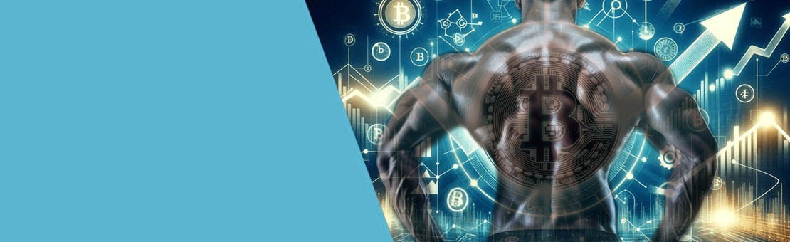 Save 6% on every order